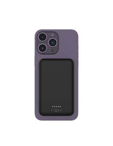 Fixed Fixzenm2-10-Bk Bank Mocy