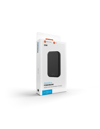 Fixed Fixzenm2-10-Bk Bank Mocy