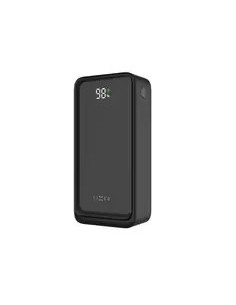 Powerbank Fixed Zen2 30 30000Mah Czarny
