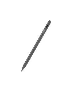 Rysik Fixed Graphite Uni Grafitowy