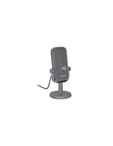 Mikrofon Endorfy Solum Voice S Alt (Ey1B024)