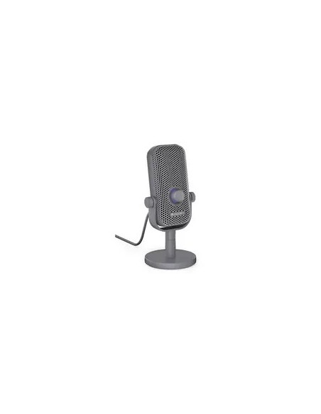 Mikrofon Endorfy Solum Voice S Alt (Ey1B024)