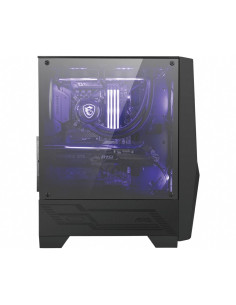 Obudowa Msi Mag Forge 100M 2