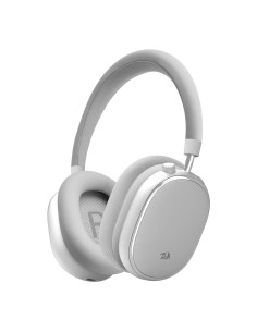 Redragon H620 Vibecore 700Nc Anc Bezprzewodowy Bluetooth Biały