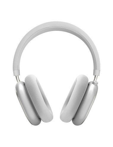 Redragon H620 Vibecore 700Nc Anc Bezprzewodowy Bluetooth Biały