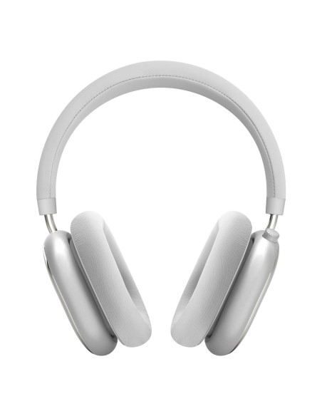 Redragon H620 Vibecore 700Nc Anc Bezprzewodowy Bluetooth Biały