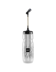 Bidon Leatt Bottle Steadysip Convertible (750 Ml)   750Ml