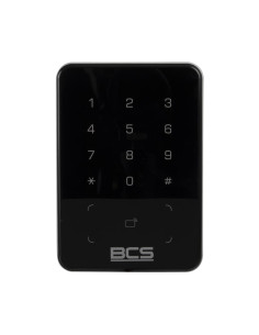 Czytnik Rs485 Bcs-L-Ckrs-M7Z