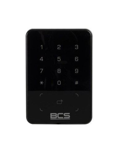Czytnik Rs485 Bcs-L-Ckrs-M7Z