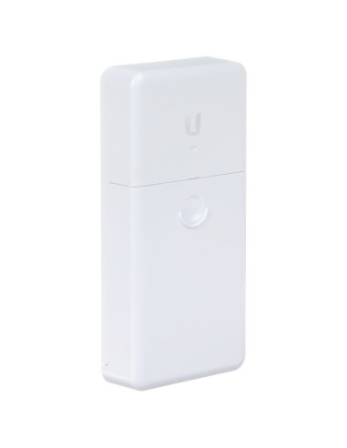 Switch Poe Nanoswitch 3-Portowy Passivepoe 24V Ubiquiti