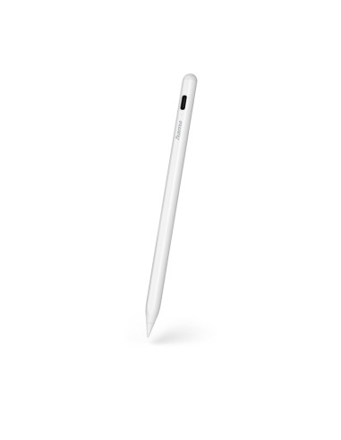 Hama Actieve Stylus Rysik Do Pda Biały