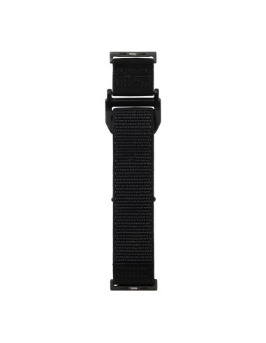 Pasek Uag Urban Armor Gear Active Do Apple Watch Ultra/42/44/45Mm W Kolorze Grafitowym