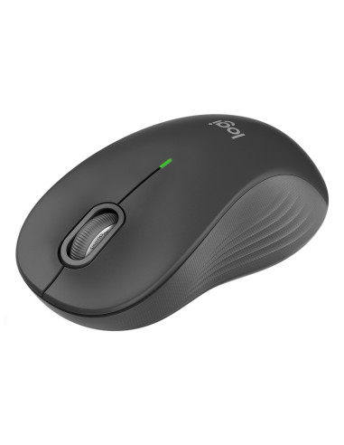 Logitech 910-007187 Bez Kategorii