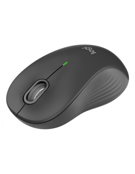 Logitech 910-007187 Bez Kategorii