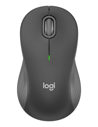 Logitech 910-007187 Bez Kategorii