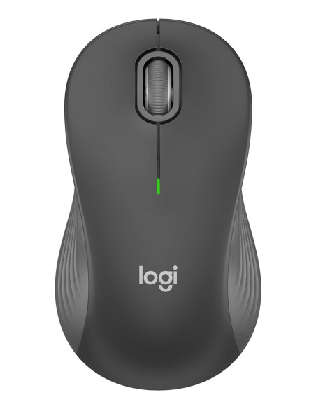 Logitech 910-007187 Bez Kategorii