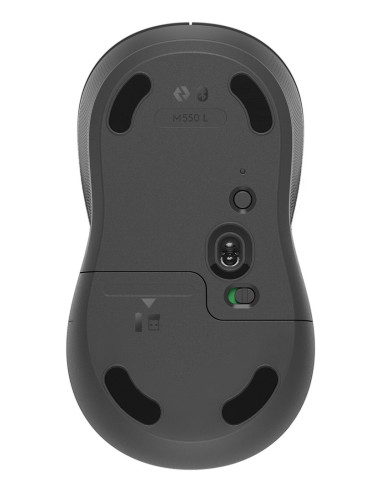 Logitech 910-007187 Bez Kategorii
