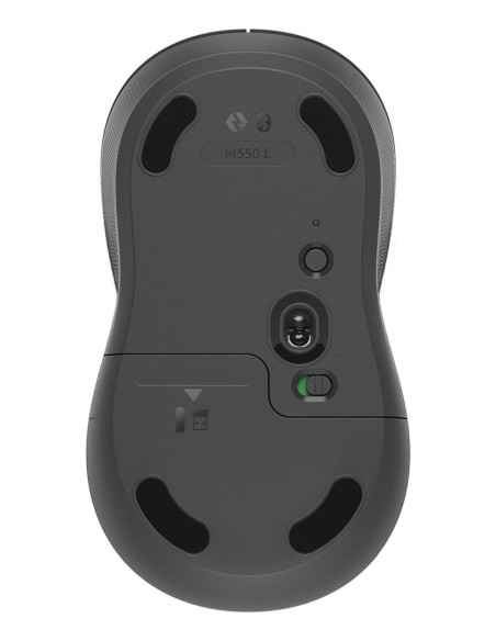Logitech 910-007187 Bez Kategorii