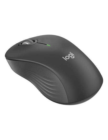 Logitech 910-007187 Bez Kategorii