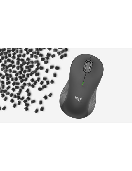Logitech 910-007187 Bez Kategorii