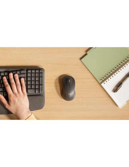 Logitech 910-007187 Bez Kategorii