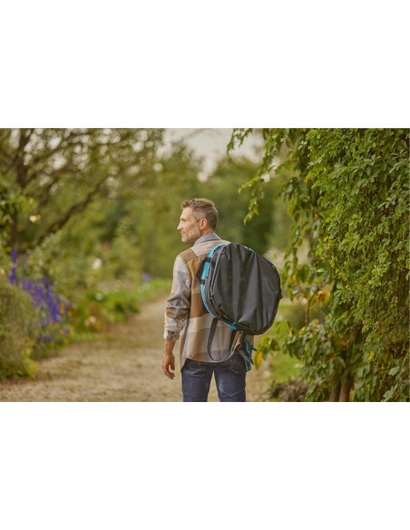 Gardena 11716-20 Worek Ogrodowy