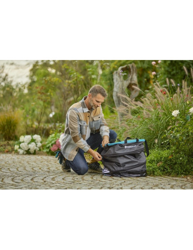 Gardena 11716-20 Worek Ogrodowy