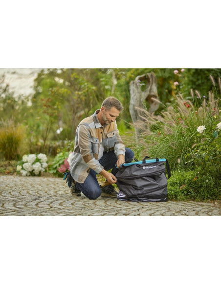 Gardena 11716-20 Worek Ogrodowy