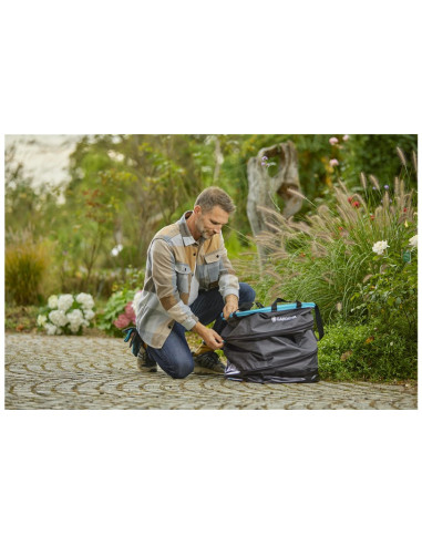 Gardena 11716-20 Worek Ogrodowy