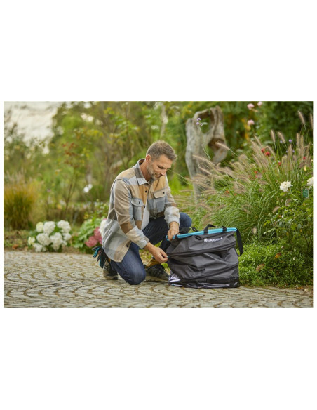 Gardena 11716-20 Worek Ogrodowy