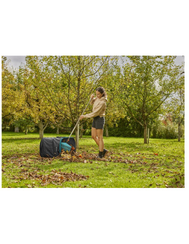 Gardena 11716-20 Worek Ogrodowy