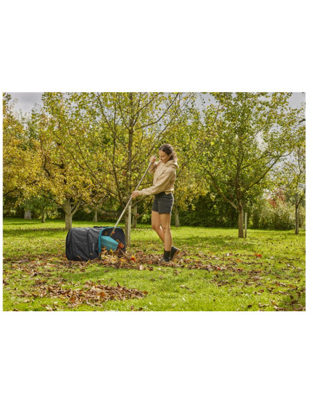 Gardena 11716-20 Worek Ogrodowy