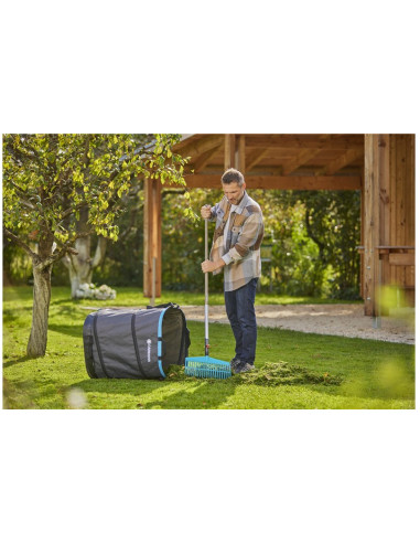 Gardena 11716-20 Worek Ogrodowy