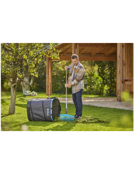 Gardena 11716-20 Worek Ogrodowy