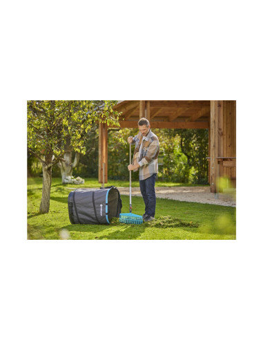 Gardena 11716-20 Worek Ogrodowy