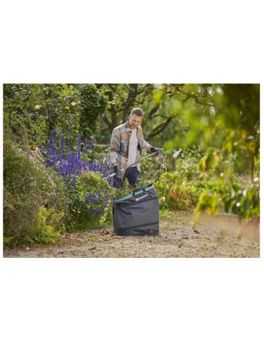 Gardena 11716-20 Worek Ogrodowy