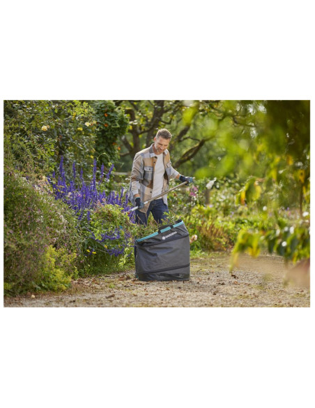 Gardena 11716-20 Worek Ogrodowy