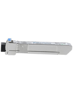 Blueoptics Sfp-10G-Lr Moduł Przekaźników Sieciowych Swiatłowód 10000 Mbit/S Sfp+ 1310 Nm 2