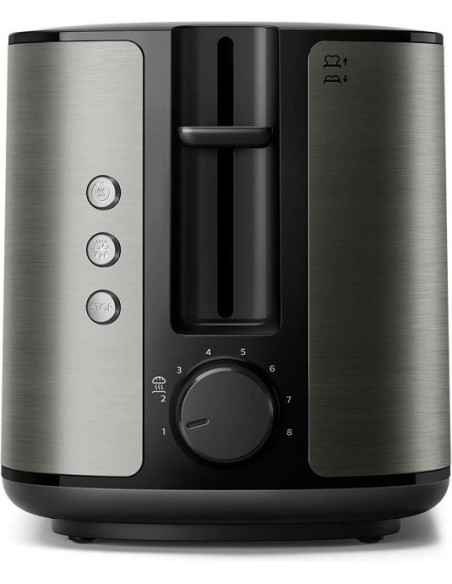 Toster Philips Hd2651/80