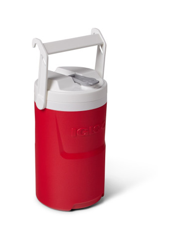 Butelka Termiczna Igloo Laguna 1 Gallon Jug (3,8 Litra)   One Size