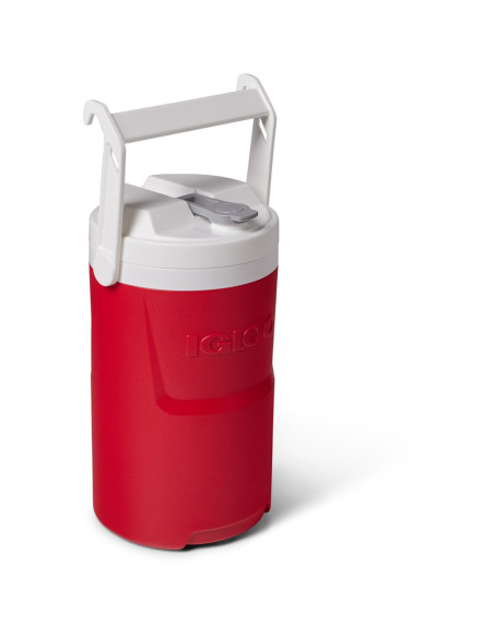 Butelka Termiczna Igloo Laguna 1 Gallon Jug (3,8 Litra)   One Size