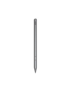 Rysik Lenovo Tab Pen Plus Zg38C05190 14G Metaliczny