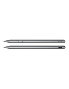 Rysik Lenovo Tab Pen Plus Zg38C05190 14G Metaliczny 2