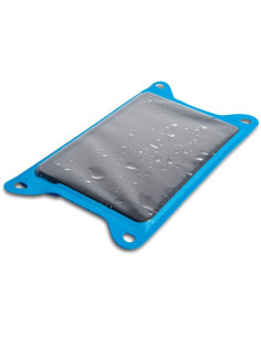 Pokrowiec Tpu Guide Waterproof Case For Tablets   S
