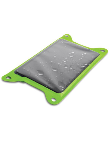Pokrowiec Tpu Guide Waterproof Case For Tablets   S