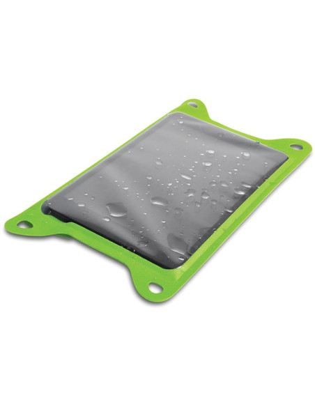 Pokrowiec Tpu Guide Waterproof Case For Tablets   S