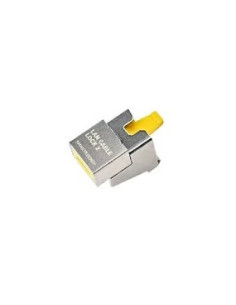 Smartkeeper Nc13 Zapięcie Do Kabli Żółty
