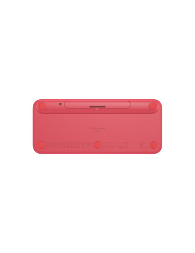 Logitech Pop Icon Keys
