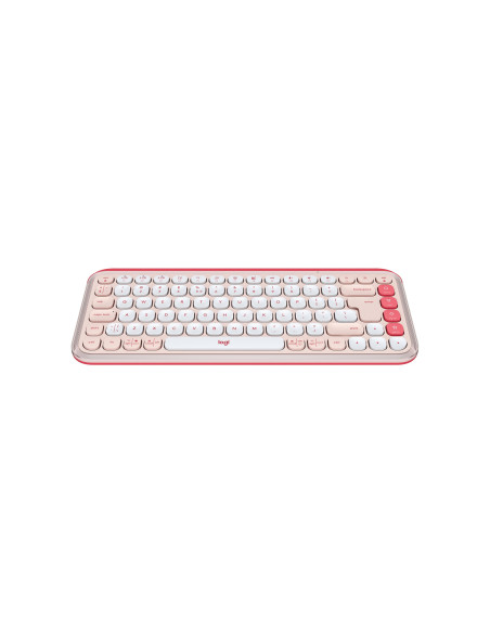 Logitech Pop Icon Keys