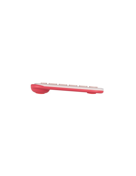 Logitech Pop Icon Keys
